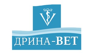 "ДРИНА-ВЕТ"
